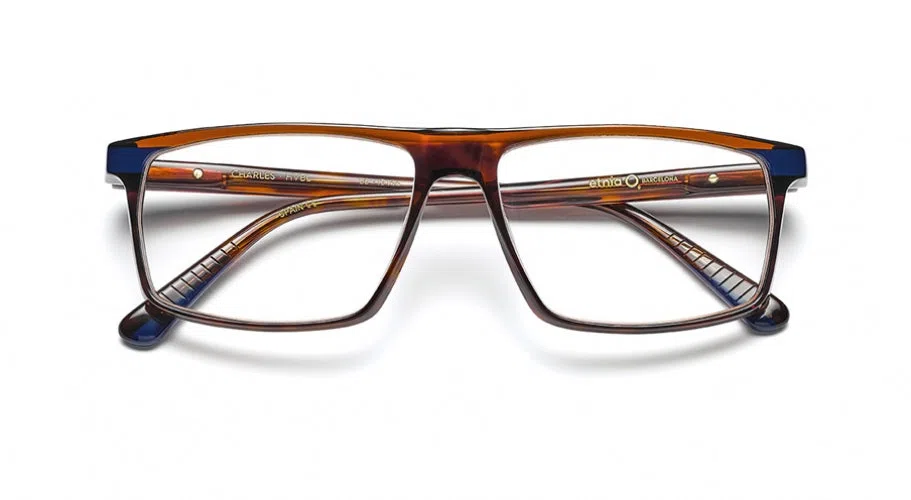 Etnia Barcelona CHARLENE Eyeglasses - view 8